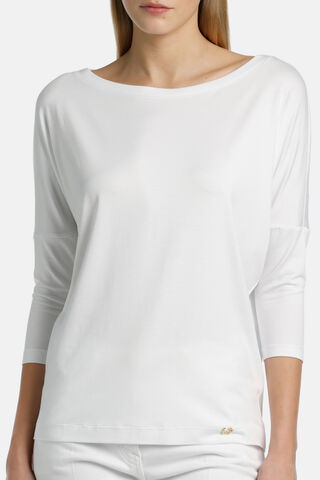 Bibla, white, large image number 2