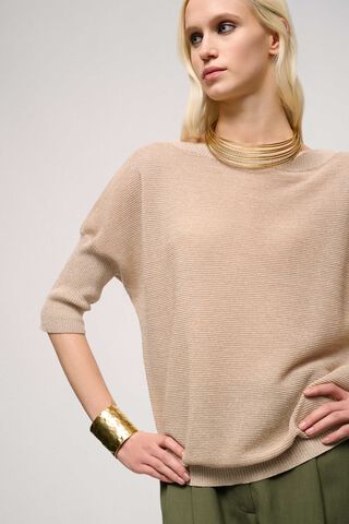 Calabria, beige, large image number 0