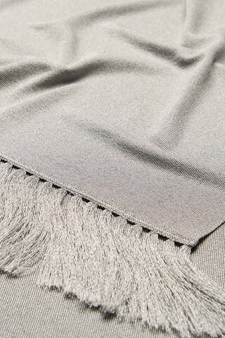 Zoom, grey melange, large image number 1