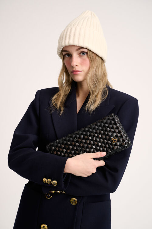 Insidia, black-gold, large image number 5