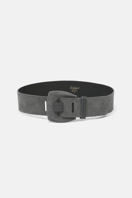 Dacelide, 103300000000, large image number 0