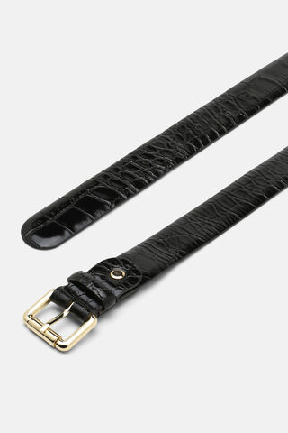 Dogale, black-gold, large image number 3