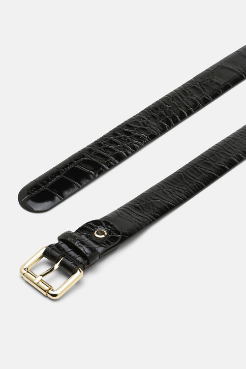 Dogale, black-gold, large image number 3