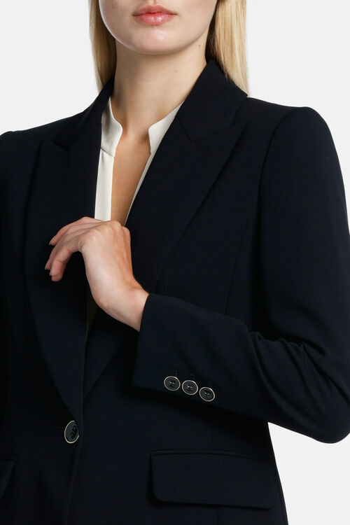 Verissimo, blue, large image number 3