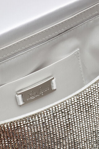 Iglesias, nickel, large image number 5