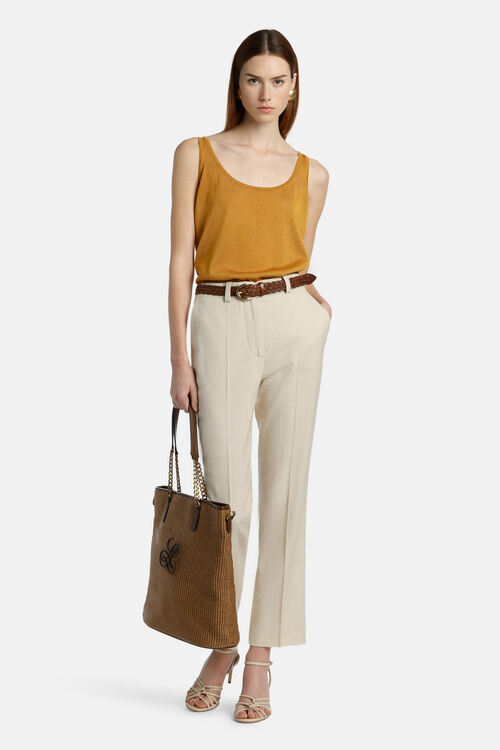 Cunicolo, mustard, large image number 4