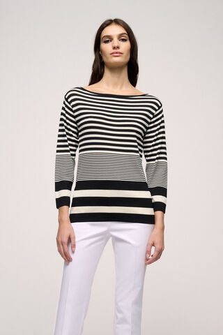 Corazza, 10102150000, large image number 0