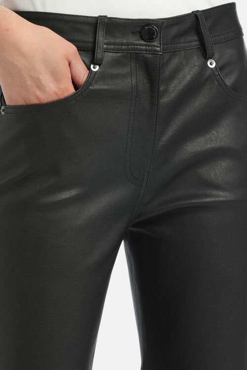 Originario, black, large image number 2