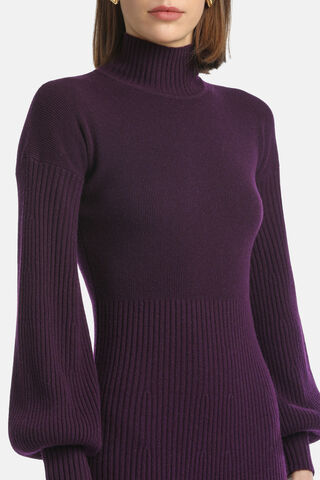 Curiosita, purple, large image number 2