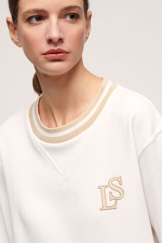 Balsamo, cream, large image number 2