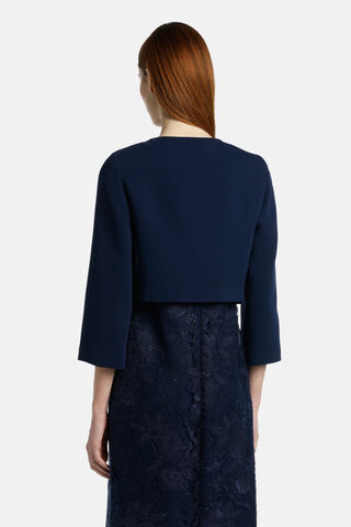 Vidia, blue, large image number 2