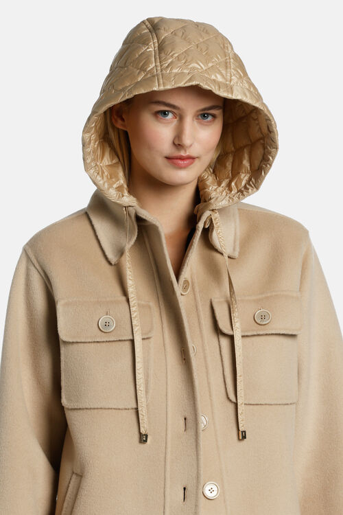 Voce, beige-beige, large image number 3