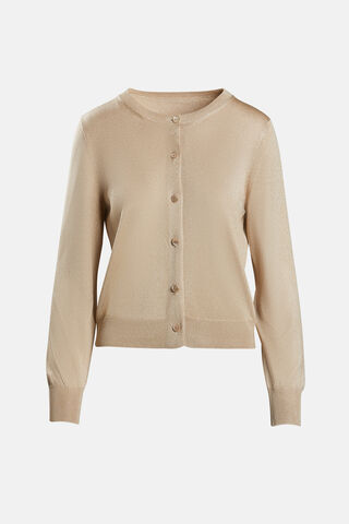 Carene, 110800000000, large image number 6