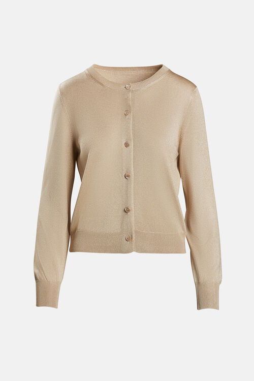 Carene, 110800000000, large image number 6