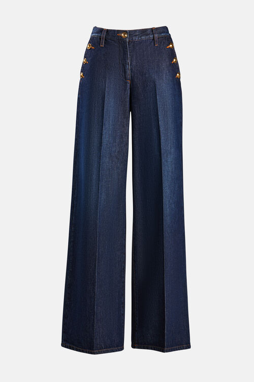 Aceto, blue, large image number 3