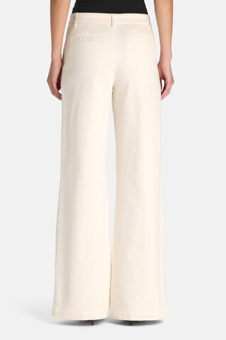 Assessore, ivory, large image number 1