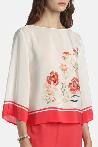 Barcana, white, large image number 3