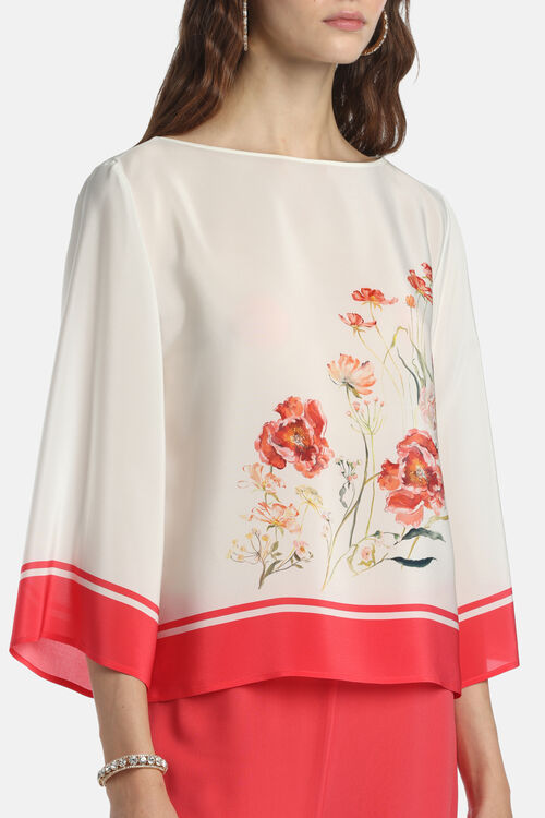 Barcana, white, large image number 3