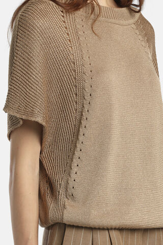 Calao, beige, large image number 4