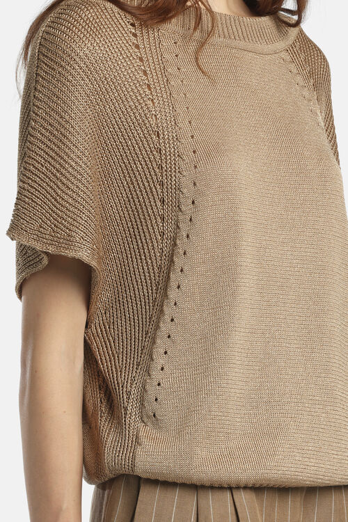 Calao, beige, large image number 4