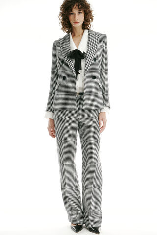 Valere, black, large image number 0