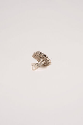 Nugi, nickel, large image number 1