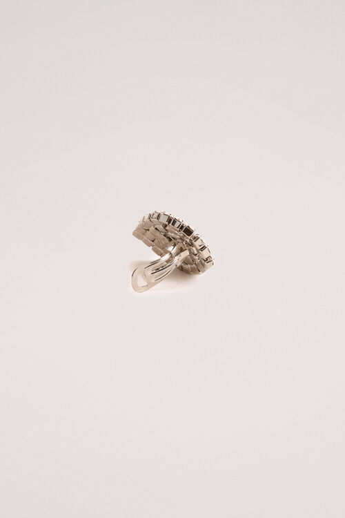 Nugi, nickel, large image number 1