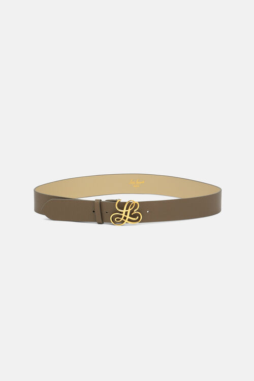 Dindi, 272600020000, large image number 1