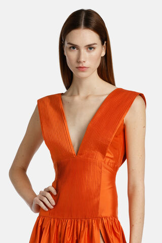 Perlas, arancio, large image number 3