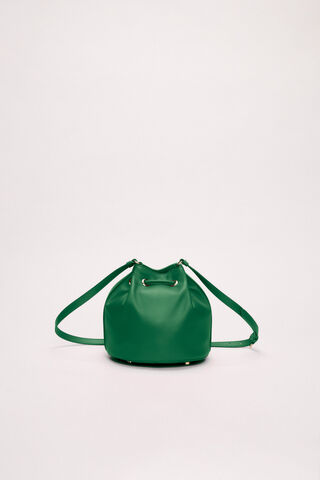 Ialiso, bottle-green, large image number 1