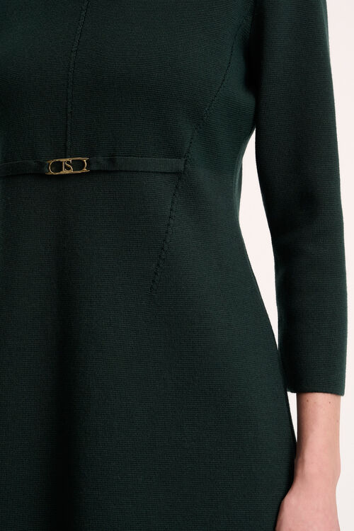 Marinella, green, large image number 3