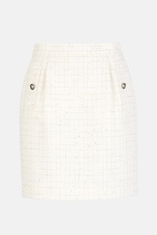 Tutore, cream, large image number 3