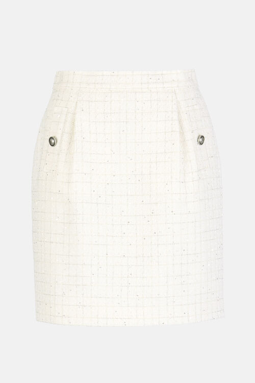 Tutore, cream, large image number 3