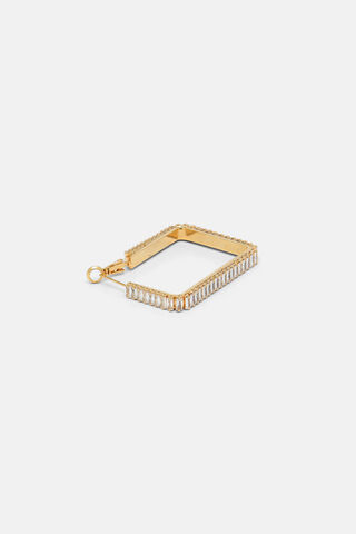 Neutri, gold-nickel, large image number 2