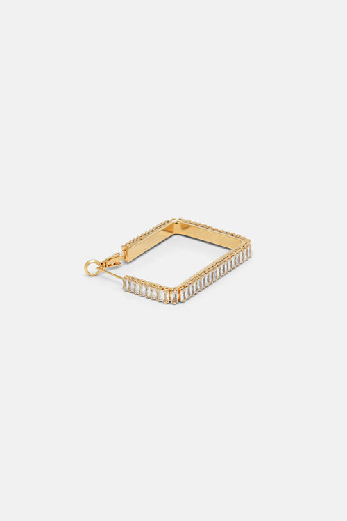 Neutri, gold-nickel, large image number 2