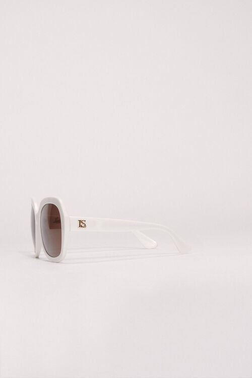 Xsofia, white-gold, large image number 2