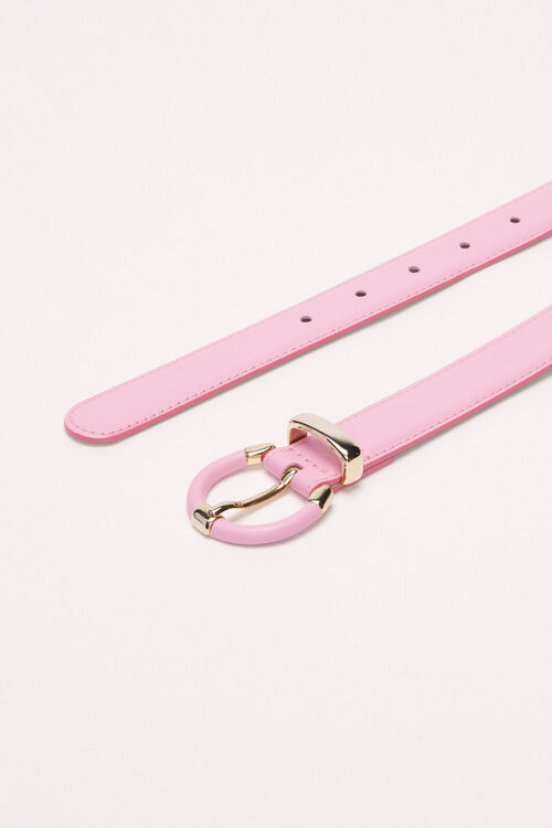 Drita, pink-light gold, large image number 1