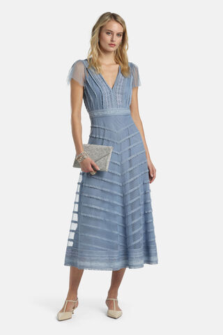 Prontezza, blue, large image number 4