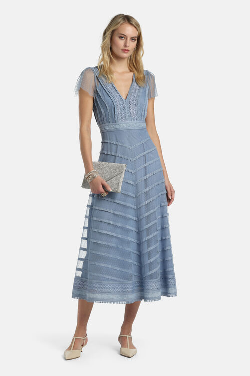 Prontezza, blue, large image number 4