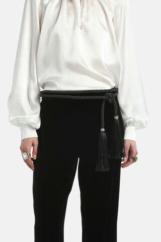 Debile, black, large image number 1