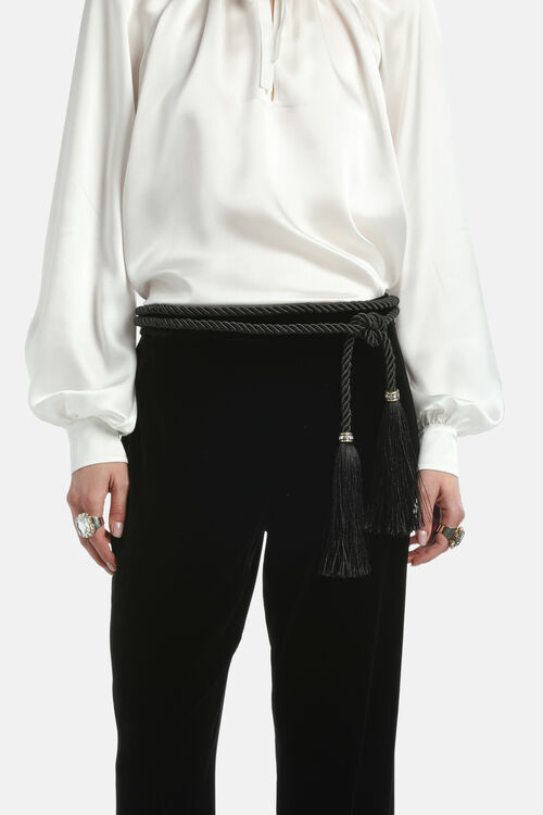 Debile, black, large image number 1