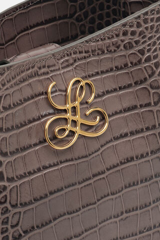 Importante, 270700020000, large image number 4