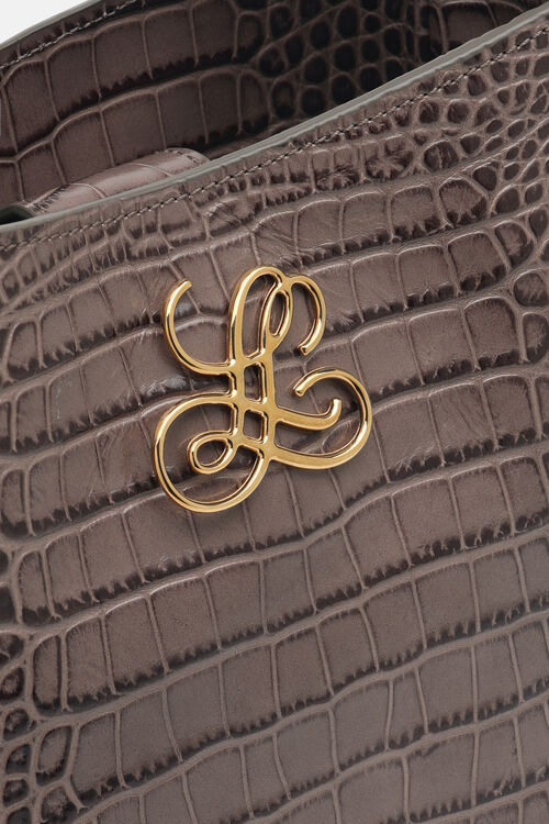 Importante, 270700020000, large image number 4