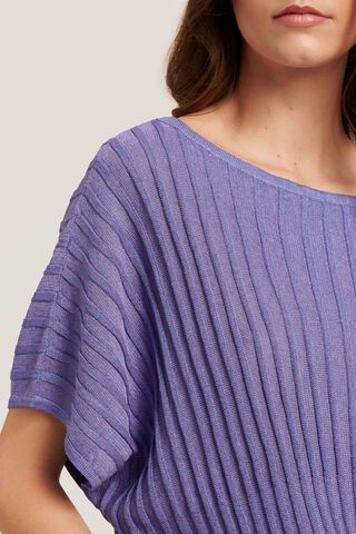 Calto, purple, large image number 2