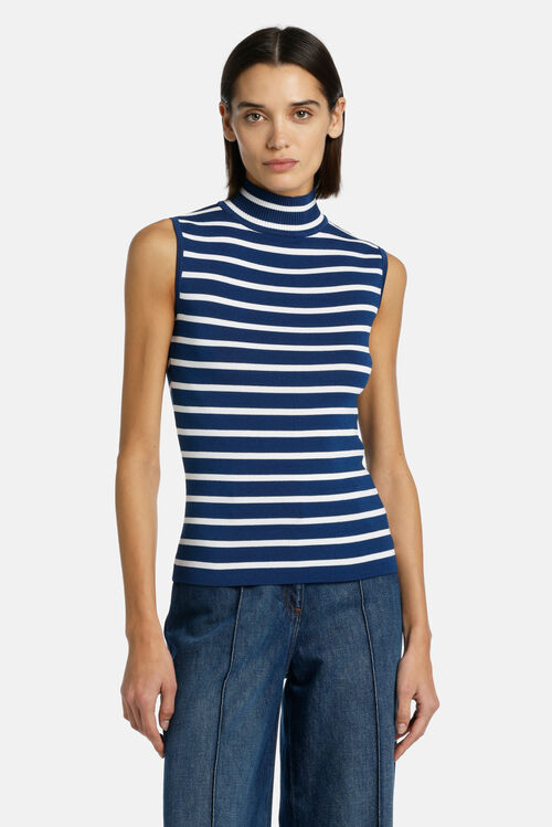 Calico, 123802010000, large image number 0