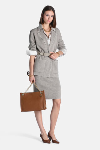 Minia, beige, large image number 3