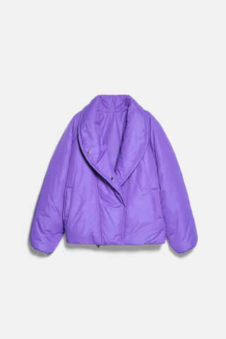 Saturnio, lilac, large image number 6