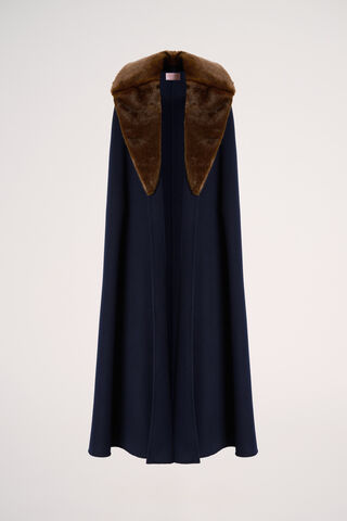 Stampa, blue-brown, large image number 5