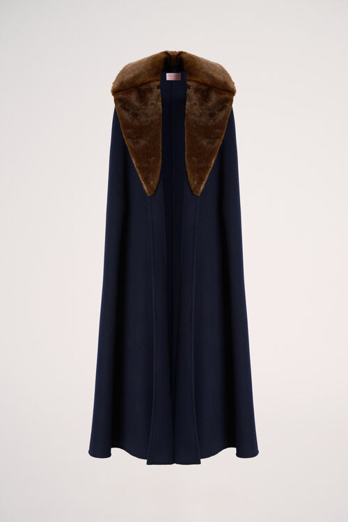 Stampa, blue-brown, large image number 5