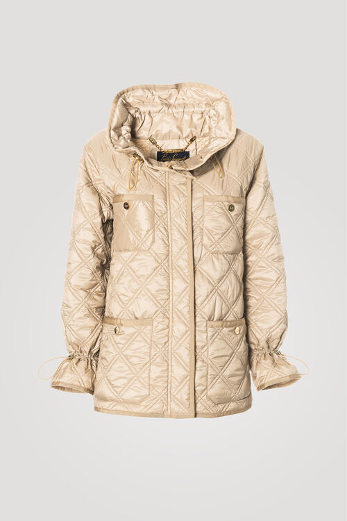 Vesta, beige, large image number 4
